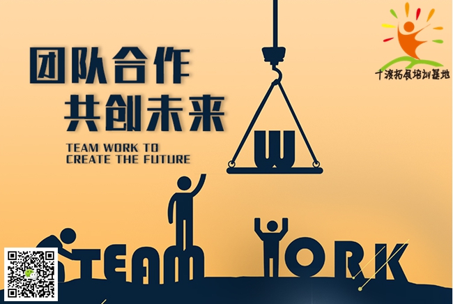 1592652338241781.jpg QQ截图20200615093344.jpg