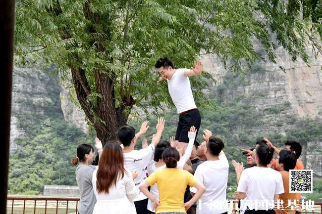 1593168672512545.jpg 十渡团建 (70).jpg