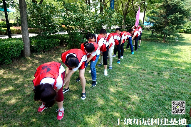 1593790381926200.jpg 十渡团建 (191).jpg