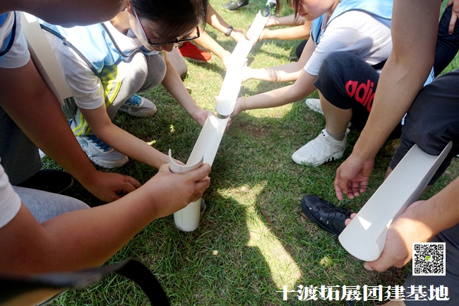 1593886753153218.jpg 十渡团建 (3).jpg
