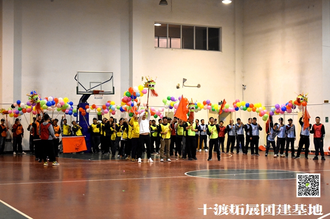 1594041806600776.jpg 十渡团建 (64).jpg