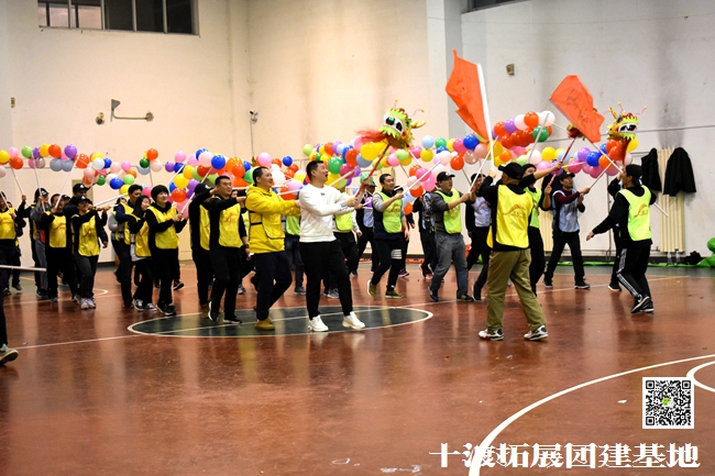 1594041818341539.jpg 十渡团建 (69).jpg