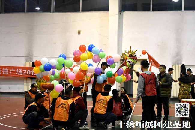 1594041843372255.jpg 十渡团建 (63).jpg