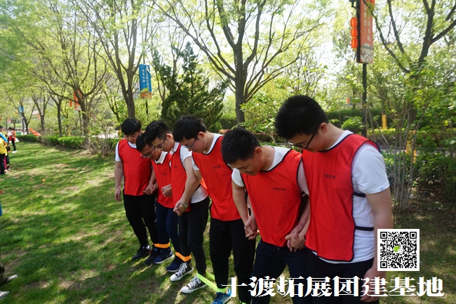 十渡 (108).jpg