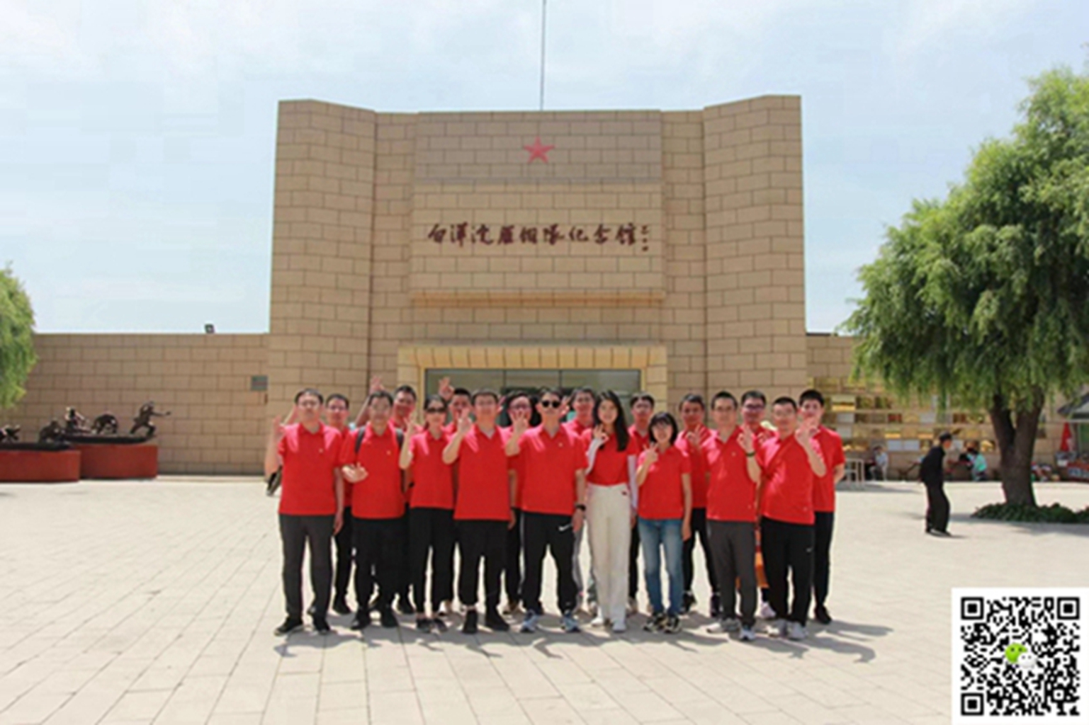十渡旅游团建活动 十渡旅游团建活动