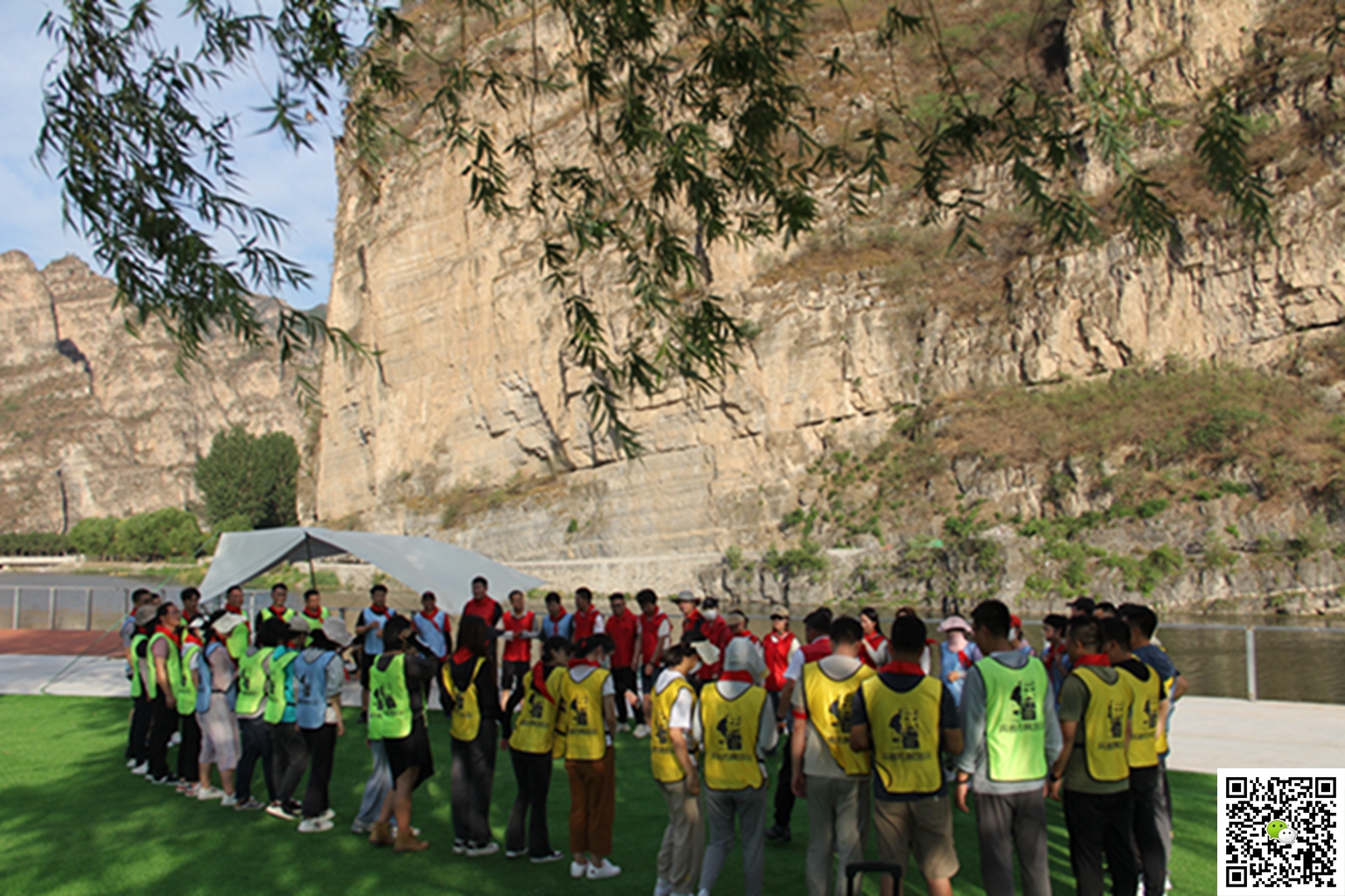 IMG_9268.JPG